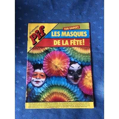 Rare la bd a monter Astérix marmaille et pagaille neuf