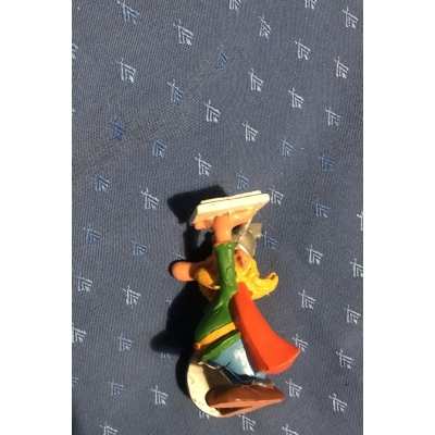 Alphacoustic schleich de 1978