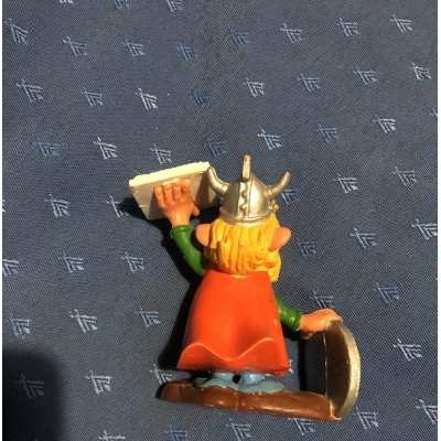 Alphacoustic schleich de 1978