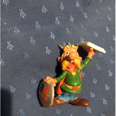 Alphacoustic schleich de 1978