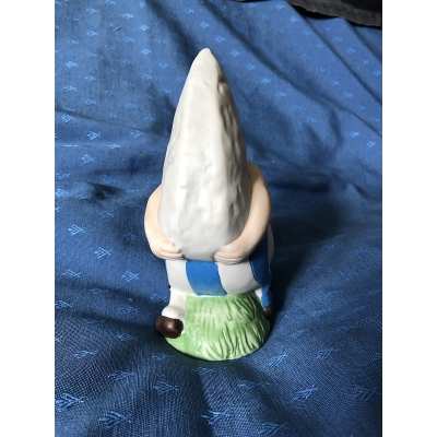 Obelix Eisa figurine new 16 cm