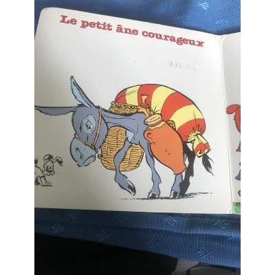 Astérix et ses amis N°3