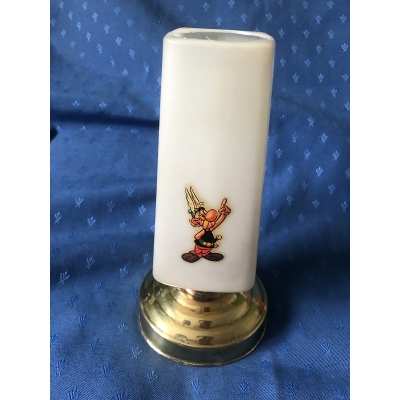 Asterix battery lamp wonder type "galix" (3)