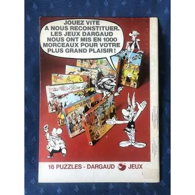 Astérix " réalisez vous même le village d'Astérix " complet
