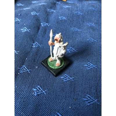 Astérix hobby Products métal magic " les romains " c1702g sans socle