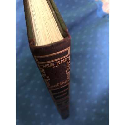 Asterix Rombaldi volume VII volume 7