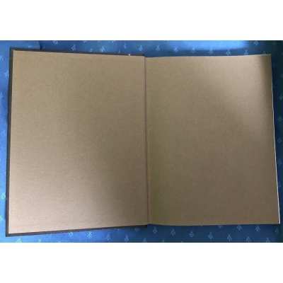 Astérix Rombaldi tome VII volume 7