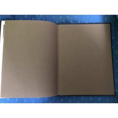 Astérix Rombaldi tome VII volume 7