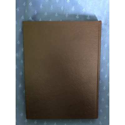 Astérix Rombaldi tome VII volume 7