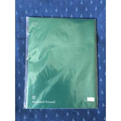 rare Asterix in Hispania educatief Meulenhoff NEW !!!