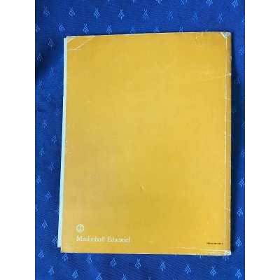 copy of rare Asterix in Brittany educatief Meulenhoff NEW !