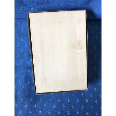 Rare Astérix puzzle 15 cubes de 1967 Rare Astérix puzzle 15 cubes de 1967