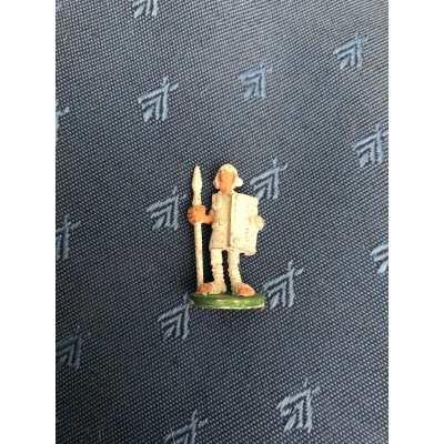 copy of Asterix hobby Products metal magic "les bretons" c1705a new in blister pack