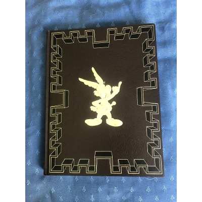 Astérix tome 7 Rombaldi excellent état