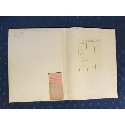 Ultra rare Astérix et les normands spécial bibliothéque anglaise Ultra rare Astérix et les normands spécial bibliothéque anglaise