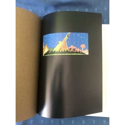 copy of Asterix volume 7 Rombaldi excellent condition