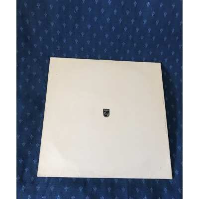 rare Astérix livre disque le menhir d'or de 1967( vinyle LP 33t ) rare Astérix livre disque le menhir d'or de 1967( vinyle LP 33t )