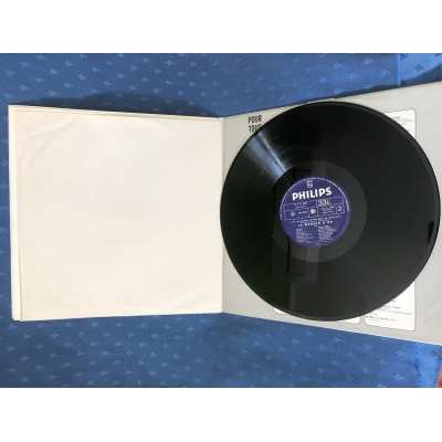 rare Astérix livre disque le menhir d'or de 1967( vinyle LP 33t ) rare Astérix livre disque le menhir d'or de 1967( vinyle LP 33t )