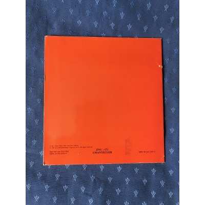 Rare Astérix " coller et colorier " de 1981 livret 3 neuf Rare Astérix " coller et colorier " de 1981 livret 3 neuf