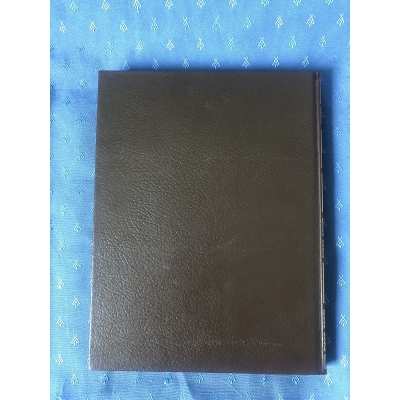 rare Astérix Rombaldi tome 7 comme neuf