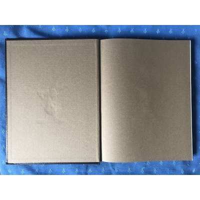 rare Astérix Rombaldi tome 7 comme neuf