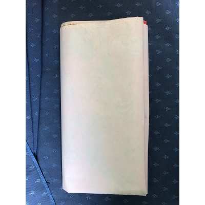 Rare Asterix vintage gift wrap 1m x0.65 m Rare Asterix vintage gift wrap 1m x0.65 m