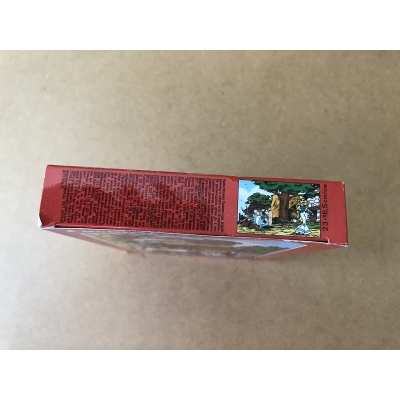 ultra rare Astérix puzzle 120 pièce Castorland neuf (Pologne)2