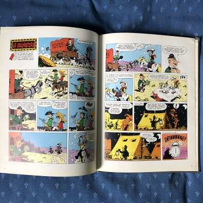 Astérix rare l'album commercial intégrale luxe hachette Dargaud