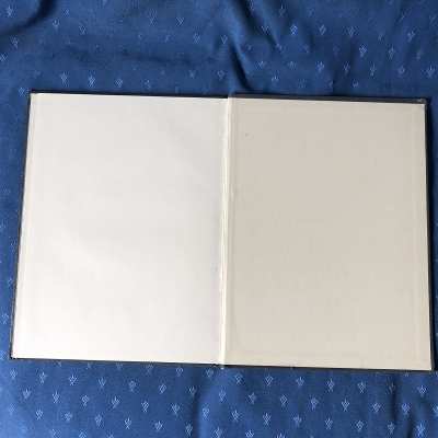 Astérix rare l'album commercial intégrale luxe hachette Dargaud