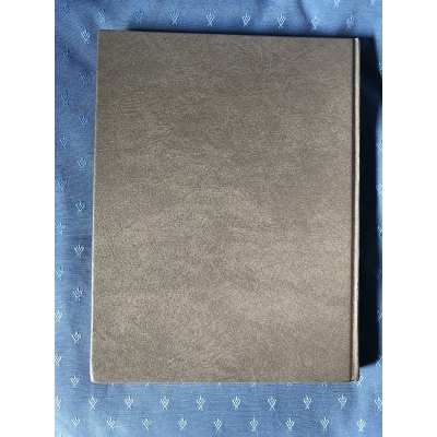 Astérix tome 7 intégrale luxe hachette Dargaud