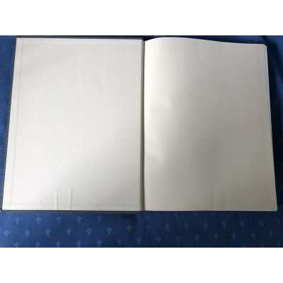 copy of Asterix rare l'album commercial intégrale luxe hachette Dargaud