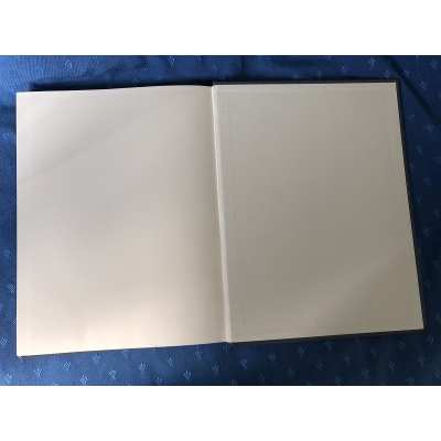 Astérix tome 7 intégrale luxe hachette Dargaud