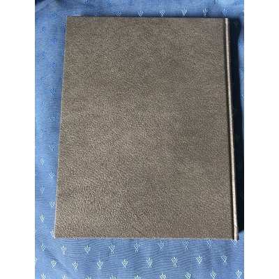 Astérix tome 2 intégrale luxe hachette comme neuf