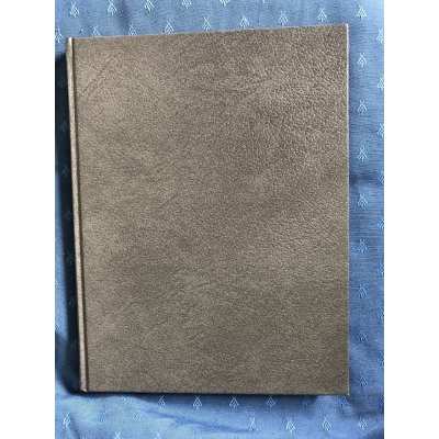 Astérix tome 3 intégrale luxe hachette comme neuf