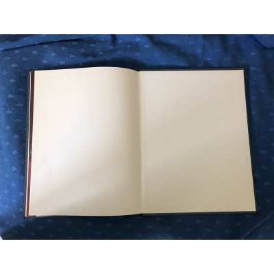 Asterix Lucky Luke ultra rare commercial album Asterix Lucky Luke ultra rare commercial album