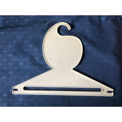 asterix rare 1971 hanger Claude Paudex Lausanne