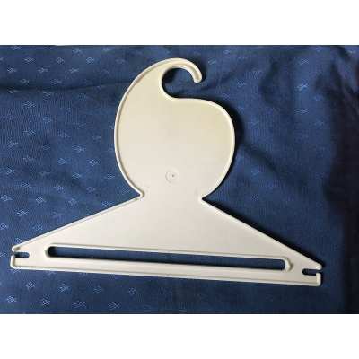 copy of asterix rare 1971 hanger Claude Paudex Lausanne