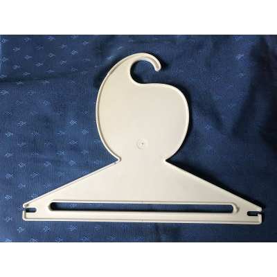 asterix rare cintre de 1971 Claude Paudex Lausanne (2)