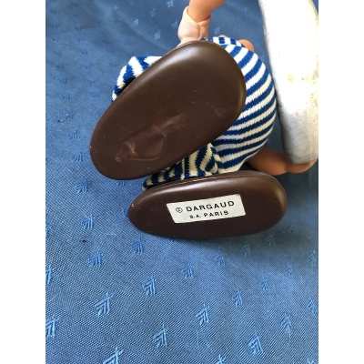 asterix superbe automate Obélix Carl 1967 complet asterix superbe automate Obélix Carl 1967 complet