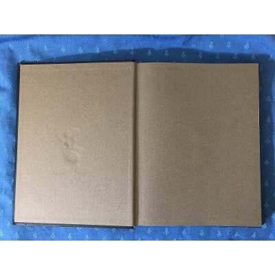 copy of rare Asterix Rombaldi volume 7 as new