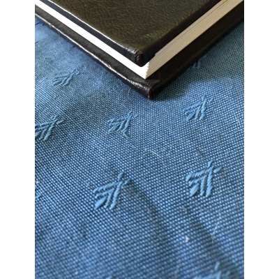 rare Astérix Rombaldi tome 7 comme neuf