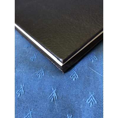 rare Astérix Rombaldi tome 7 comme neuf