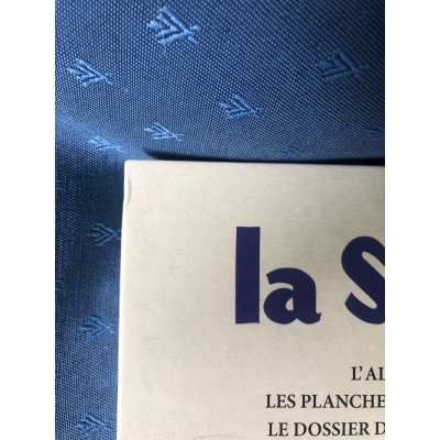 copy of Rare Asterix la serpe d'or luxe 1000 ex "château Malbrouck".