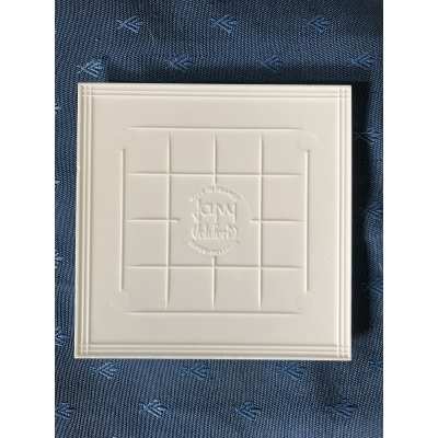 asterix carreau japy voluform