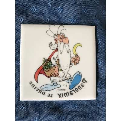 copy of asterix carreau japy voluform