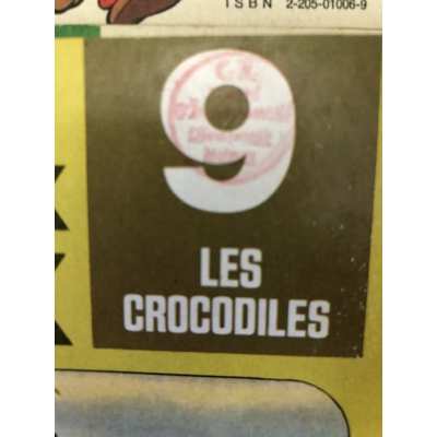 Complete collection of the 12 "Asterix's 12 labors" comics