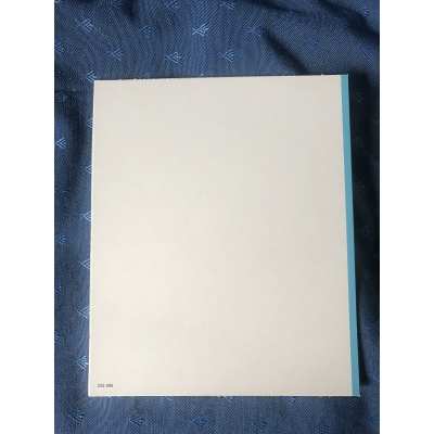 copy of asterix puzzle Suchard neuf rouge de 1998