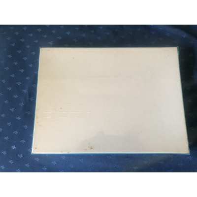 rare asterix puzzle flamenco neuf encore sous blister de 1981