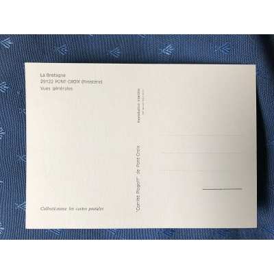 copy of Asterix pirate album "la fronde