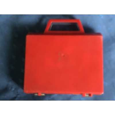 Ultra rare asterix small box of 12 puzzle cubes year 70/80 Ultra rare asterix small box of 12 puzzle cubes year 70/80